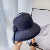 ディオール帽子 DIOR 2024新作 帽子
