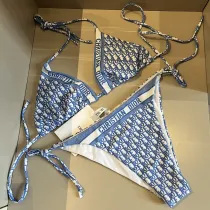 ディオール水着 DIOR 2024新作 ビキニ