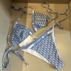 ディオール水着 DIOR 2024新作 ビキニ