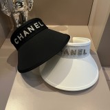 シャネル帽子 CHANEL 2024新作 帽子