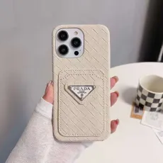 プラダiPhoneケース PRADA 2024新作 電話ケース