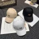 ARCTERYX帽子 ARCTERYX 2024新作 共同ブランドの帽子