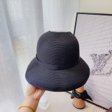 ディオール帽子 DIOR 2024新作 帽子