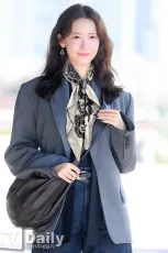 シャネルマフラー CHANEL 2024新作 片面シルクスカーフ