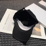 ARCTERYX帽子 ARCTERYX 2024新作 共同ブランドの帽子