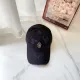 クロムハーツ帽子 CHROME HEARTS 2024新作 野球帽