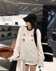 サンローラン帽子 Yves Saint Laurent 2024新作 野球帽