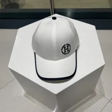エルメス帽子 HERMES 2024新作 野球帽