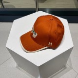 エルメス帽子 HERMES 2024新作 野球帽