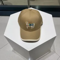 エルメス帽子 HERMES 2024新作 野球帽