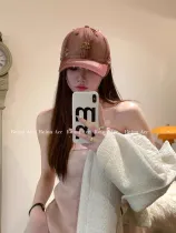 シャネル帽子 CHANEL 2024新作 キャップ
