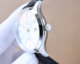 オメガ時計 OMEGA 2024新作 機械式時計