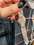 ブルガリ時計 BVLGARI 2024新作 レディース腕時計