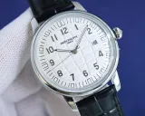 パテックフィリップ時計 PATEK PHILIPPE 2024新作 高級時計