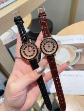 ピアジェ時計 Piaget 2024新作 クォーツレディース腕時計