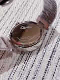 カルティエ時計 CARTIER 2024新作 レディース腕時計