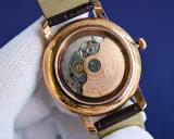 パテックフィリップ時計 PATEK PHILIPPE 2024新作 高級時計