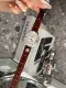 オメガ時計 OMEGA 2024新作 クォーツレディース腕時計