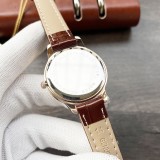 オメガ時計 OMEGA 2024新作 レディースクォーツ時計