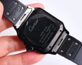 カルティエ時計 CARTIER 2024新作 メンズ腕時計