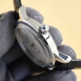 オメガ時計 OMEGA 2024新作 シーマスターメンズ機械式時計