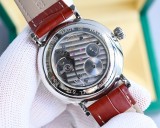 ロレックス時計 Rolex 2024新作 限定版の時計