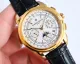 ヴァシュロン コンスタンタン時計 Vacheron Constantin 2024新作 カップル機械式時計