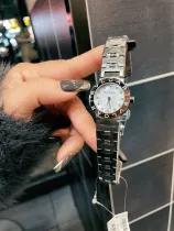 ブルガリ時計 BVLGARI 2024新作 レディース腕時計