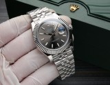 ロレックス時計 Rolex 2024新作 機械式時計