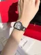カルティエ時計 CARTIER 2024新作 クォーツ時計