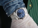 ロレックス時計 Rolex 2024新作 機械式時計