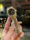 ロレックス時計 Rolex 2024新作 クォーツレディース腕時計