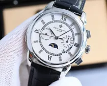 パテックフィリップ時計 PATEK PHILIPPE 2024新作 クロノグラフシリーズの時計