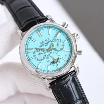 パテックフィリップ時計 PATEK PHILIPPE 2024新作 高級時計