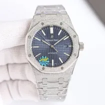 オーデマ ピゲ時計 Audemars Piguet 2024新作 1950シリーズの時計