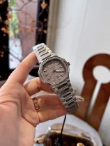 パテックフィリップ時計 PATEK PHILIPPE 2024新作 7118シリーズ クォーツ時計