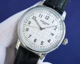 パテックフィリップ時計 PATEK PHILIPPE 2024新作 高級時計