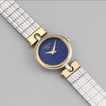 ディオール時計 DIOR 2024新作 女性用腕時計