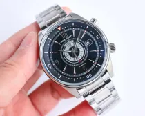ジャガー ルクルト時計 Jaeger LeCoultre 2024新作 高級時計
