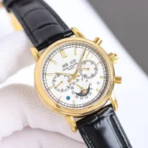 パテックフィリップ時計 PATEK PHILIPPE 2024新作 高級時計