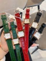 エルメス時計 HERMES 2024新作 Heure Hシリーズ クォーツ時計