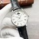 インターナショナル ウォッチ カンパニー時計 IWC 2024新作 機械式メンズウォッチ
