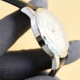 オメガ時計 OMEGA 2024新作 シーマスターメンズ機械式時計