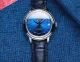 オメガ時計 OMEGA 2024新作 Diefei シリーズ クォーツ レディース ウォッチ