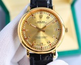 ロレックス時計 Rolex 2024新作 限定版の時計