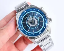 ジャガー ルクルト時計 Jaeger LeCoultre 2024新作 高級時計