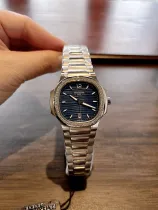 パテックフィリップ時計 PATEK PHILIPPE 2024新作 7118シリーズ クォーツ時計
