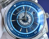 ジャガー ルクルト時計 Jaeger LeCoultre 2024新作 高級時計