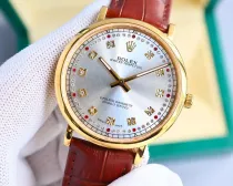 ロレックス時計 Rolex 2024新作 限定版の時計