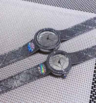 ディオール時計 DIOR 2024新作 シリーズウォッチ